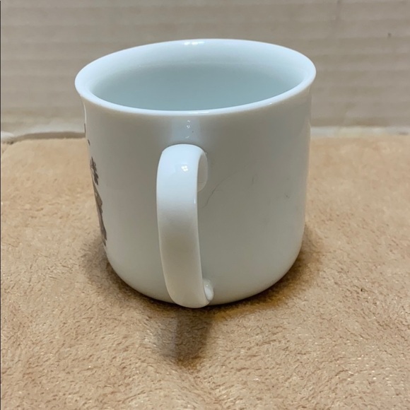 MJ Hummel Hansel and Gretel  Cup - Picture 2 of 8